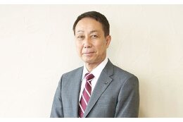 メニュー3　市長おまかせコース