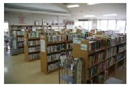 【4】かんざきの未来を担う人材の育成