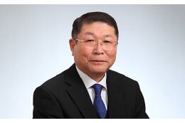 リクエストは任せます。町長にお任せ