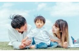 心触れあう憩いの場「みんなの公園プロジェクト」(つばきまちづくりプロジェクト)