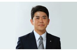 町長おまかせ「地域活性化プロジェクト」