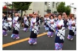 5.住民の融和と連携に関する事業