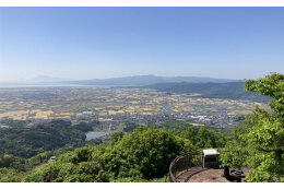 1.まちづくりに関する事業
