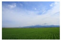 活気と魅力ある豊かなまちづくり