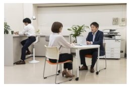 ２.地域の特性を生かした、魅力と活力あふれる
　「SASEBOの“しごとづくり”」
　
