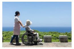 ４.誰もが安心して、心豊かで元気に暮らせる
　「SASEBOの“くらしづくり”」