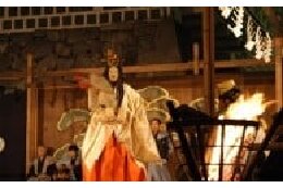 ふるさとの「教育・文化」の振興