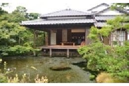 ふるさとの「観光」の振興
