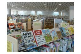 (4)将来を担う人財づくりと歴史と文化が輝く郷土づくりに関する事業