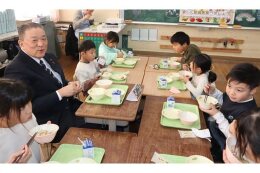 (6)その他目的達成のために市長が必要と認める事業