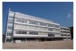 4．教育の充実や生涯学習を推進を図ります。
