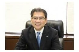 5．町長にお任せください!!