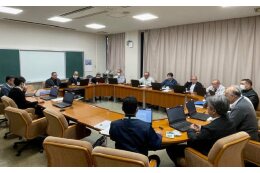 (５)　第５次小値賀町総合計画を確実に実行する「行政力づくり」