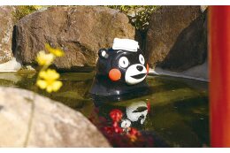 安全・安心・快適に 暮らせるまち