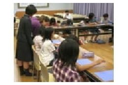3.子育て等支援事業(みんなで、子どもば、育てるバイ)