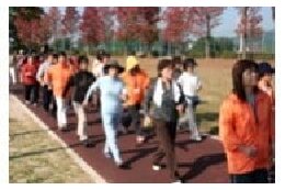 4.生きがい・医療・福祉等支援事業(みんなで、元気に、長活きするバイ)