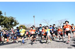 子どもたちなどのスポーツ振興に関する事業