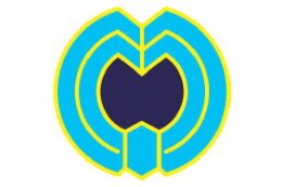 特に指定しない