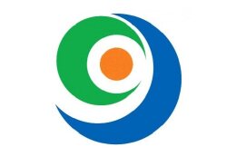 1. 市長におまかせ