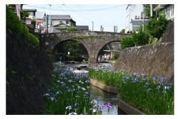 4. 住みやすい環境のまちづくり