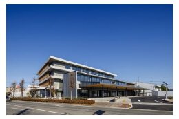 4．その他市政運営全般