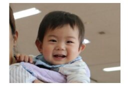 こどもたちの夢・希望・笑顔あふれる島づくり
将来を担うこどもを応援