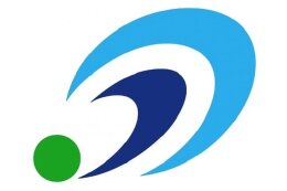 市長おまかせ