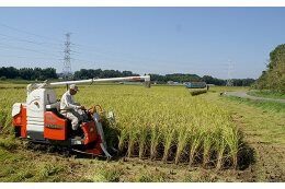 産業の健康によるまちづくり