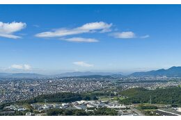 使途を限定しない