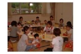 保健、福祉に関する事業