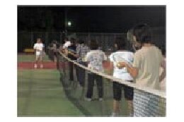 教育、文化、交流に関する事業