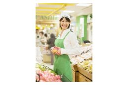 産業振興支援
