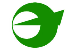 町長におまかせ