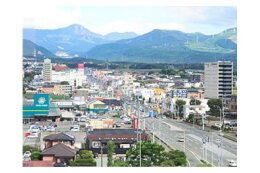 5. 町の活力（にぎわい）を支える機能性の高いまちづくりに関する施策