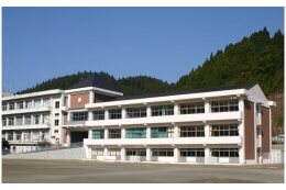 1.教育・文化