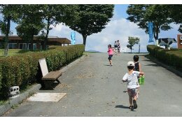 3.社会福祉
