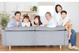 生きがいを感じながら暮らせるまちづくりのための事業