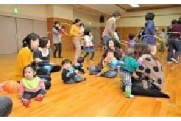 子育て環境