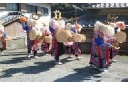住民活動
