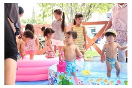 少子・子育て、福祉・介護・健康づくり対策に関する事業
