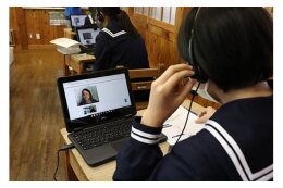 教育・文化の推進に関する事業