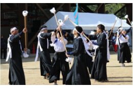 ②福祉、少子高齢化対策
