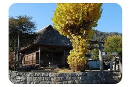 伝統芸能並びに文化の伝承及び創造に関する事業