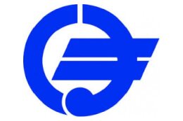 その他、目的達成のために村長が必要と認める事業に活用させていただきます。