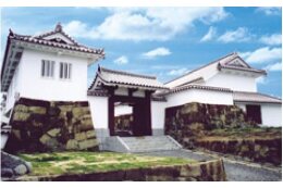 ④ふるさとの歴史・伝統文化継承事業