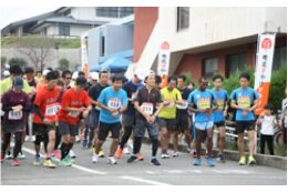 ⑤その他寄附者提案等で町長が特に必要と認める事業