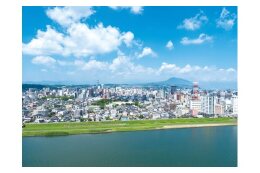 2．共生する社会を実現し、安心して暮らせるまち