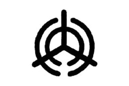 4．市にお任せ