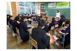 3.若者の可能性を拡げるプロジェクト