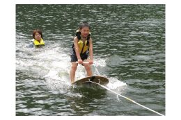 8.スポーツの振興